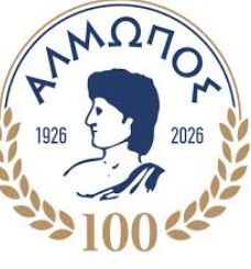 ΑΛΜΩΠΟΣ ΑΡΙΔΑΙΑΣ: 1926-2026