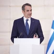 Φωνή (πρωθυπουργού) βοώντος εν τη ερήμω
