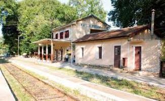 Στις Ράγες της Αβεβαιότητας: «Μπλόκο» ή Πράσινο Φως για τον Προαστιακό Θεσσαλονίκης–Ημαθίας–Πέλλας;