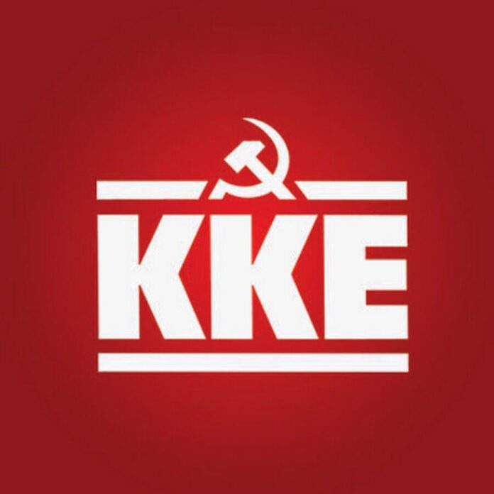 Για τις εξαγγελίες της διοίκησης της ΕΥΑΘ και τις νέες αυξήσεις στα τιμολόγια.